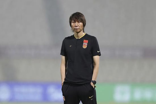 一本大道无香蕉综合在线